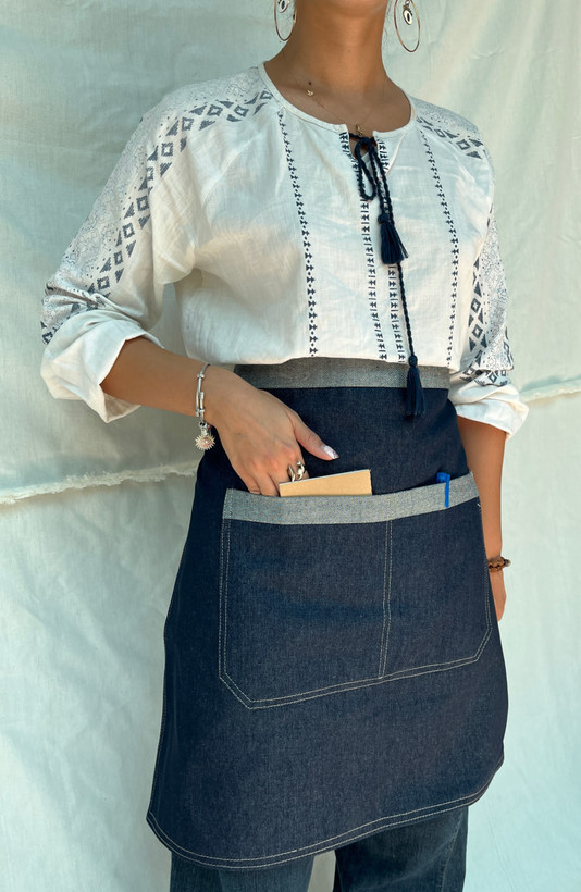 لباس ویتر یونیسکس